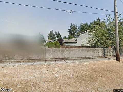 39Th, TACOMA, WA 98446