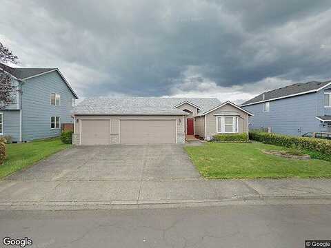 66Th, VANCOUVER, WA 98682