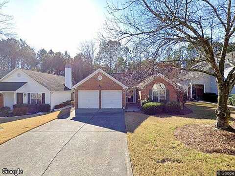 Stoneforest, WOODSTOCK, GA 30189