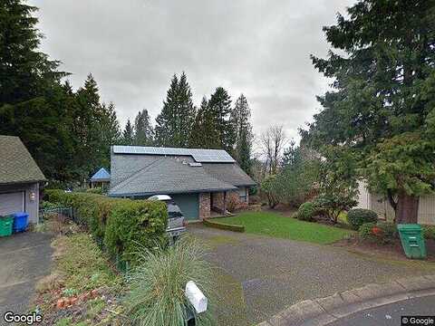 Fargo, PORTLAND, OR 97230