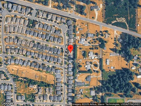 25Th Avenue, TACOMA, WA 98445