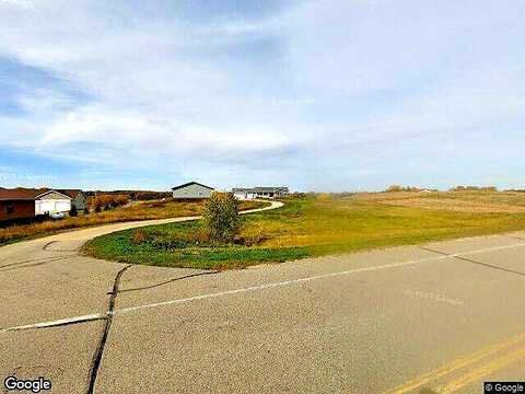 7Th, NEW LONDON, MN 56273
