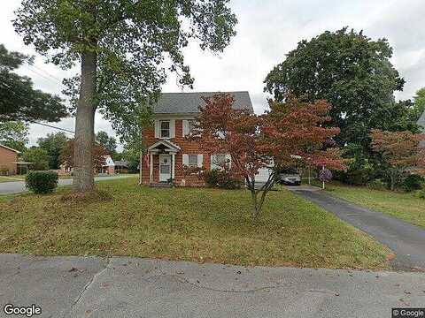 Mulberry, WAYNESBORO, VA 22980