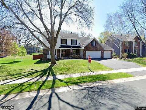 Mayfield, EDEN PRAIRIE, MN 55347
