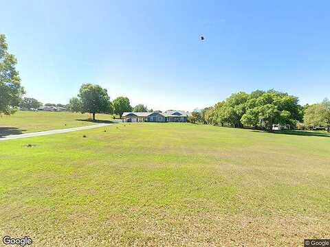 Spring Valley, DADE CITY, FL 33523