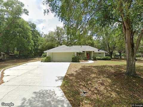 16Th, OCKLAWAHA, FL 32179