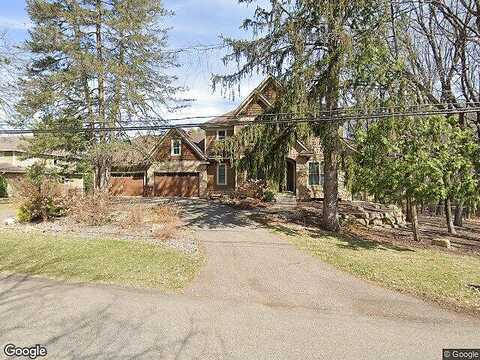 Hidden Valley, MINNETONKA, MN 55345