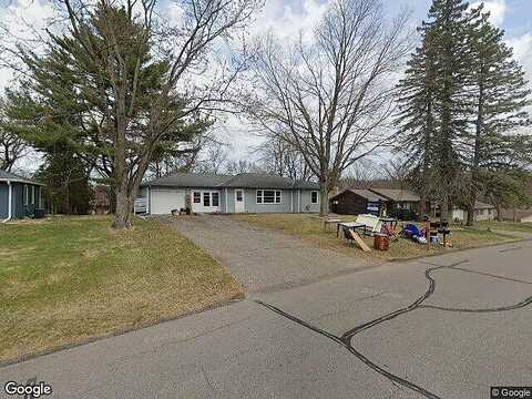 Temple, MINNETONKA, MN 55345