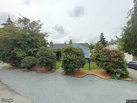 7Th, MOUNT VERNON, WA 98273