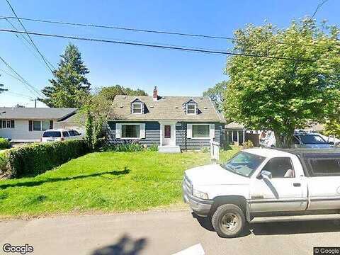 106Th, PORTLAND, OR 97220