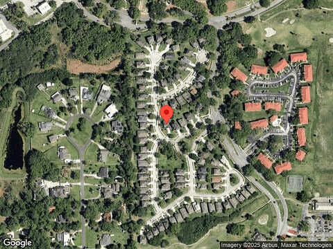 Talon, KISSIMMEE, FL 34746