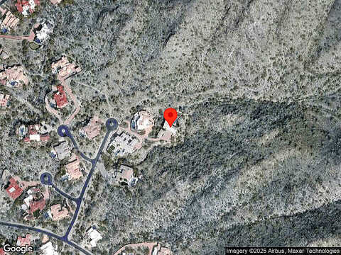 115Th, SCOTTSDALE, AZ 85255