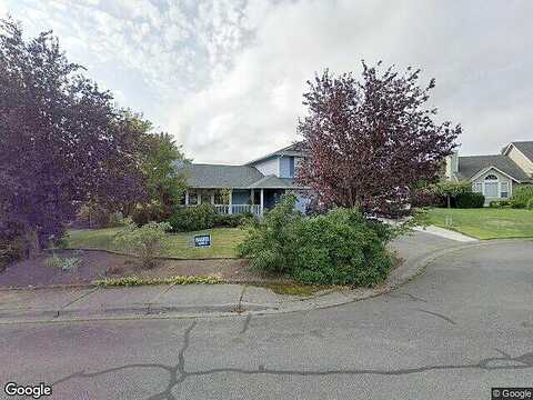 Spruce, MOUNT VERNON, WA 98273