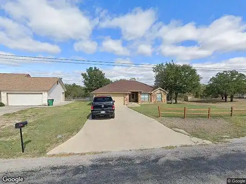Skyline, KINGSLAND, TX 78639