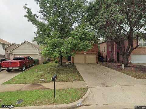 Prescott, FLOWER MOUND, TX 75028