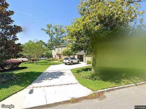 Chippewa, MAITLAND, FL 32751