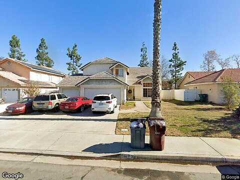 Starview, MORENO VALLEY, CA 92551