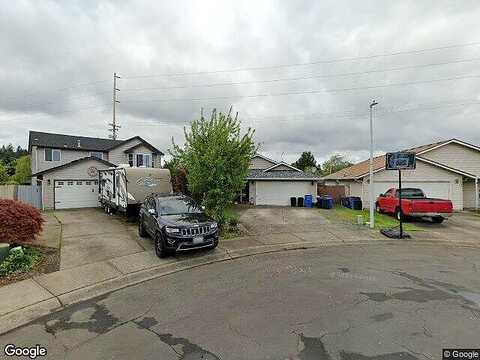 32Nd, VANCOUVER, WA 98682