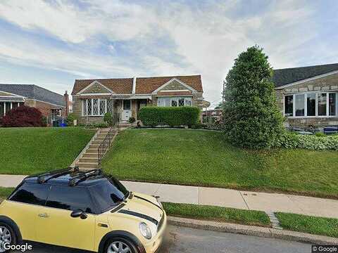 Placid, PHILADELPHIA, PA 19152