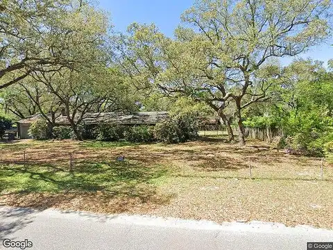 Richpien, FORT WALTON BEACH, FL 32547