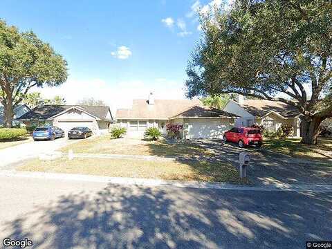 Bent Pine, BRANDON, FL 33511