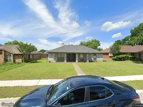 Sunswept, LEWISVILLE, TX 75077