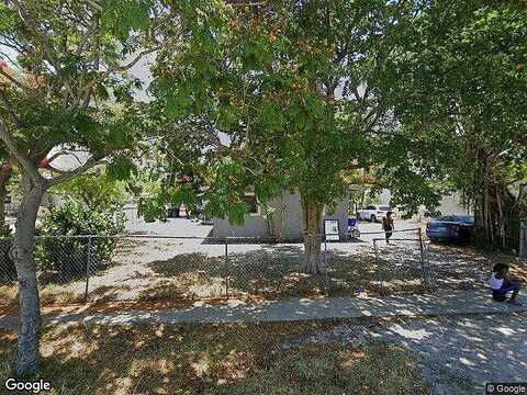 18Th, FORT LAUDERDALE, FL 33311