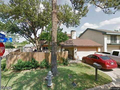 Northridge, ARLINGTON, TX 76012