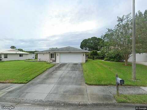 Heather, PALM HARBOR, FL 34684