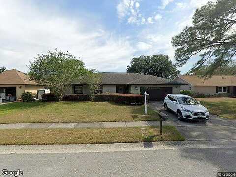 Sandpiper, CASSELBERRY, FL 32707