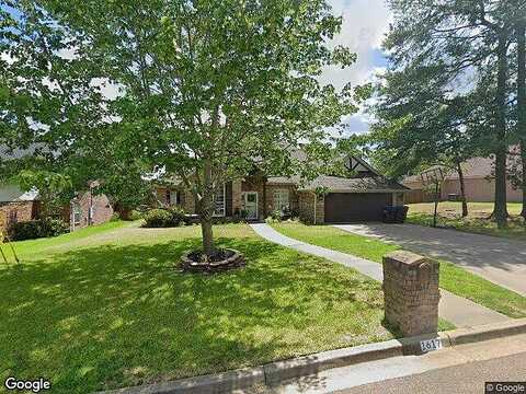 Chippewa, LONGVIEW, TX 75605