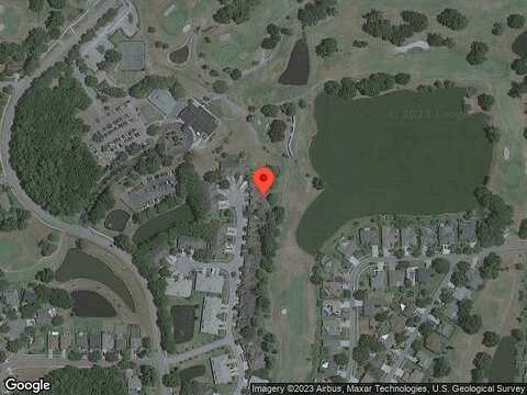 Craigend, ODESSA, FL 33556