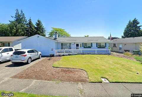 Susan, LONGVIEW, WA 98632
