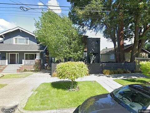 26Th, SEATTLE, WA 98122