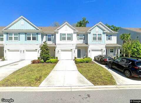 Pottsburg Point, JACKSONVILLE, FL 32207