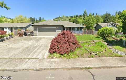 Q, WASHOUGAL, WA 98671