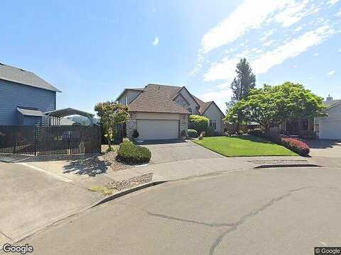 Chapman, TROUTDALE, OR 97060