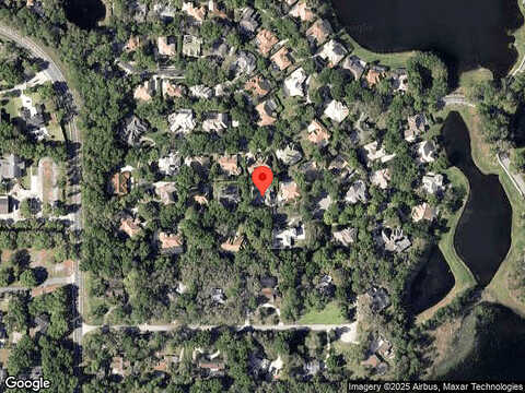 Rockdale, LAKE MARY, FL 32746