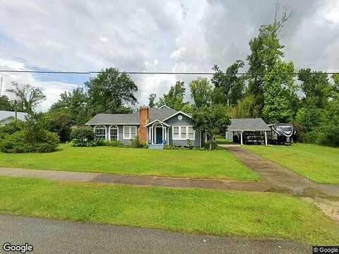 Pear, BLOUNTSTOWN, FL 32424