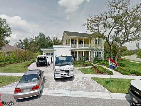 Ternglade, LITHIA, FL 33547