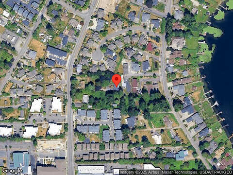 Meadow, LYNNWOOD, WA 98087