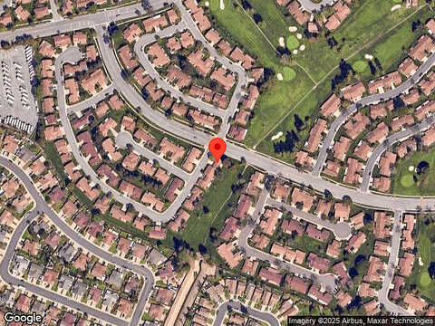 Village 16, CAMARILLO, CA 93012