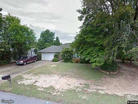 Ibiza, NICEVILLE, FL 32578