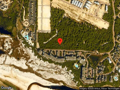 Siasconset, INLET BEACH, FL 32461