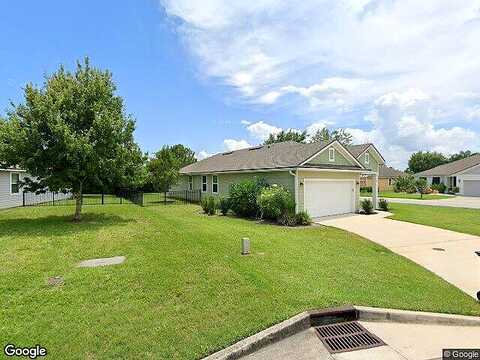 Plaza Del Rio, SAINT AUGUSTINE, FL 32084