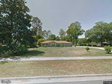 Raiford, STARKE, FL 32091