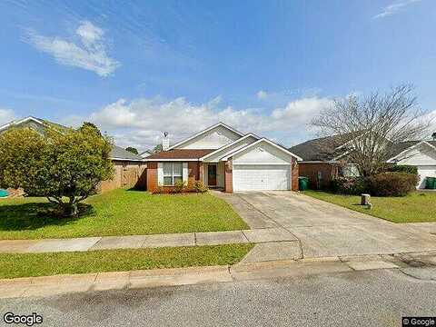 Fenwick, FORT WALTON BEACH, FL 32547