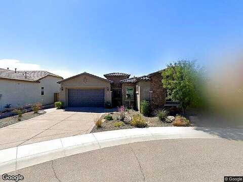 Molly, PHOENIX, AZ 85085