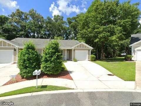 Miccosukee, TALLAHASSEE, FL 32308
