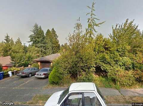 36Th, LAKE FOREST PARK, WA 98155